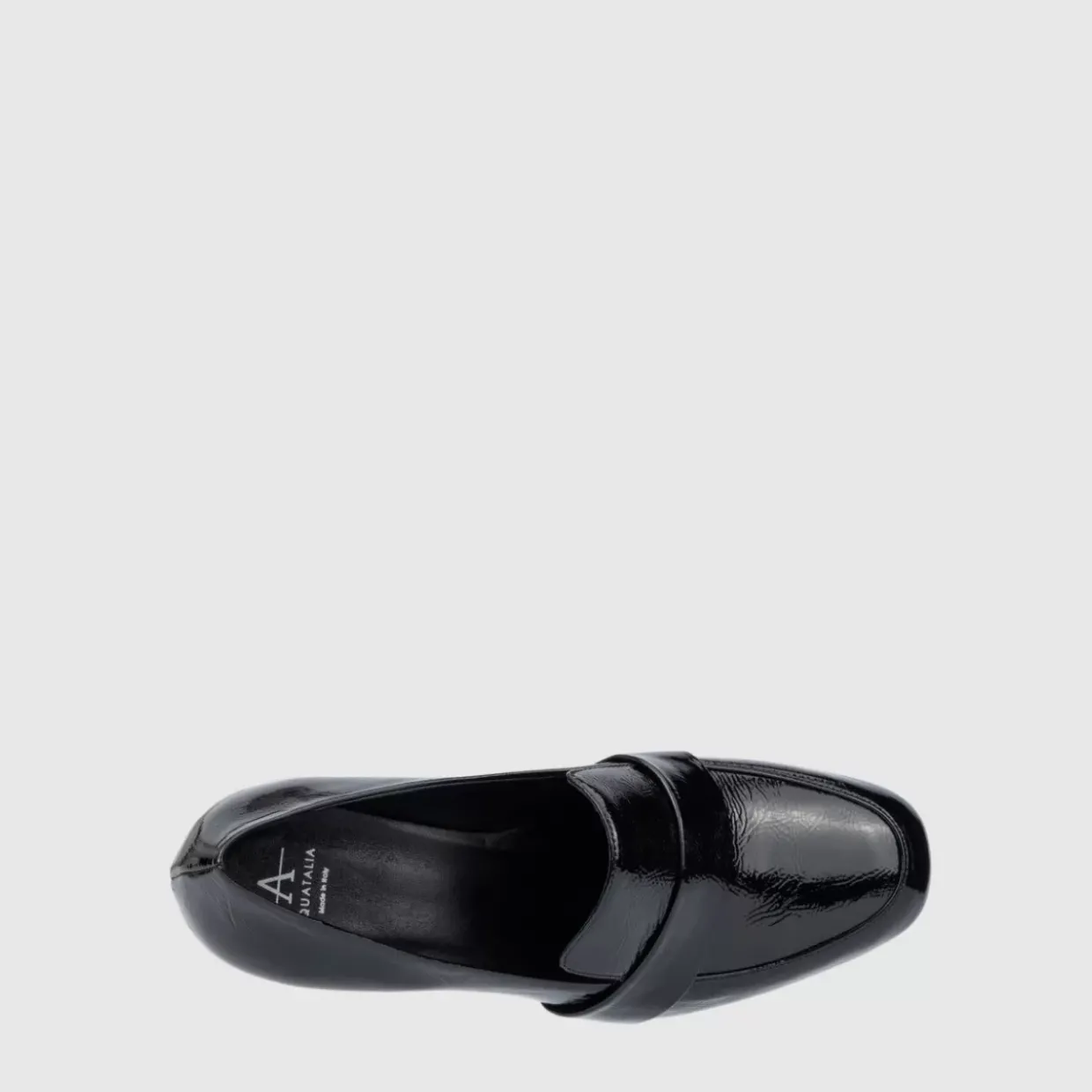 Aquatalia Tamry Black Discount