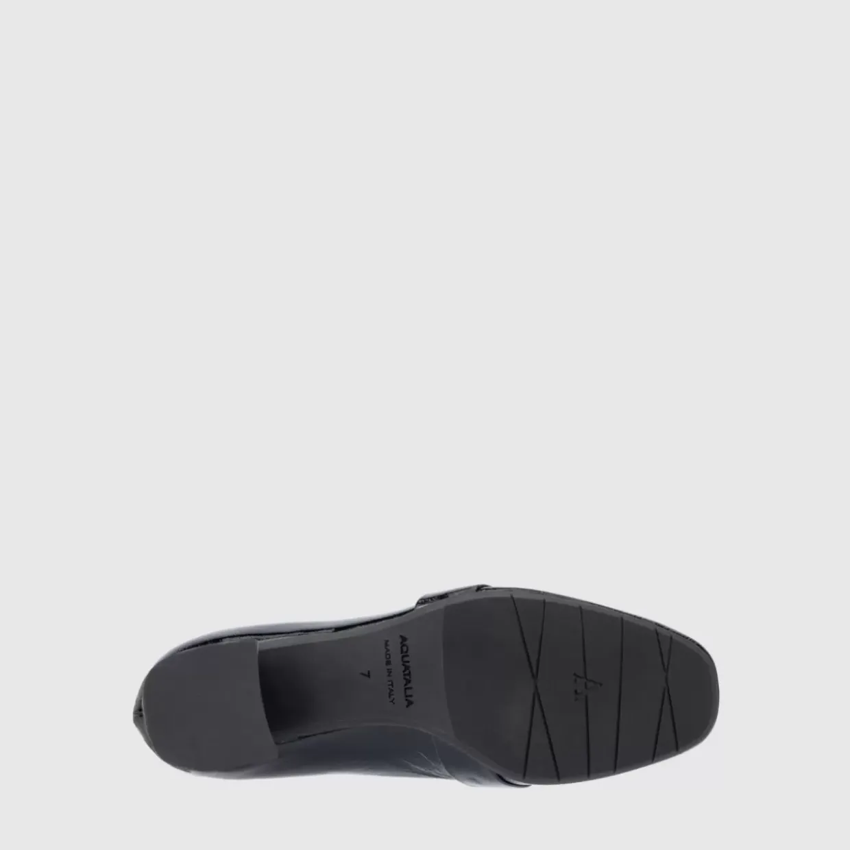 Aquatalia Tamry Black Discount