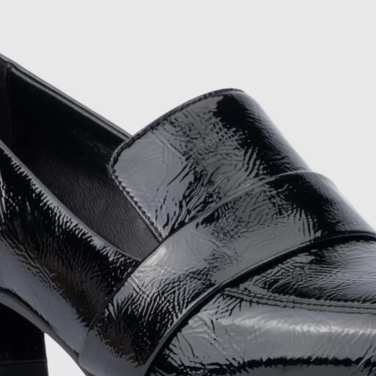 Aquatalia Tamry Black Discount