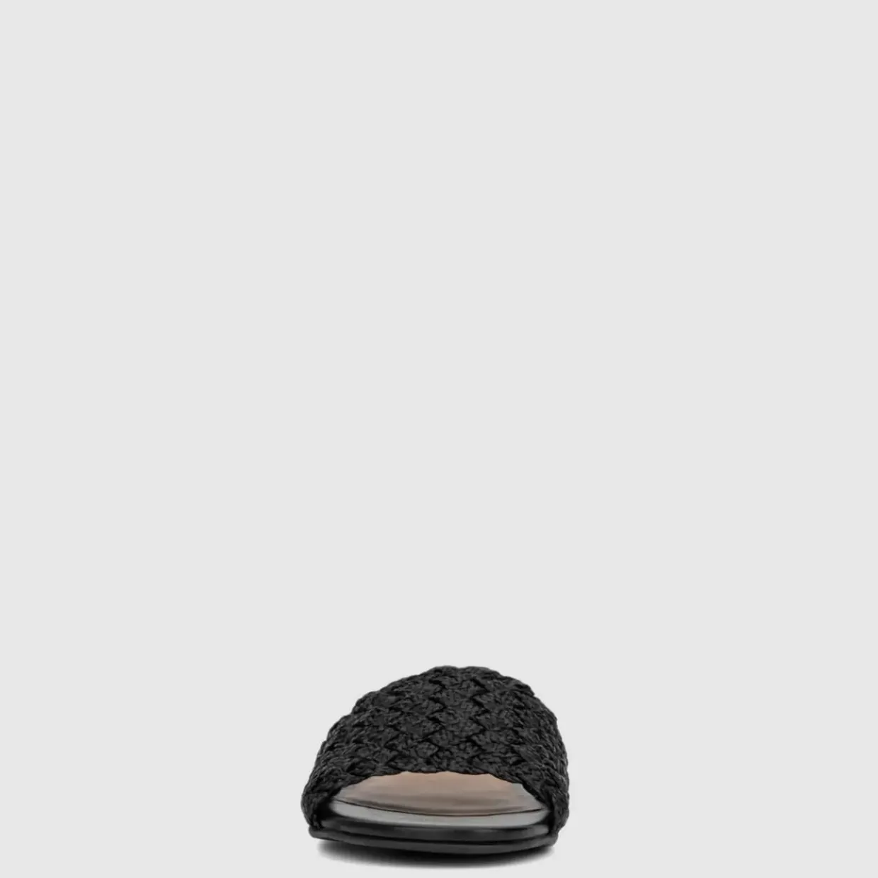 Aquatalia Tatia Black Discount