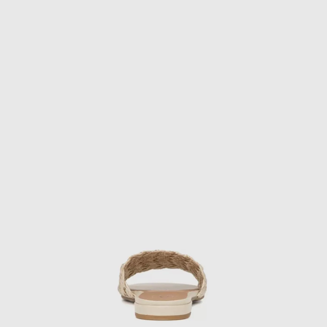 Aquatalia Tatia Light Beige Online