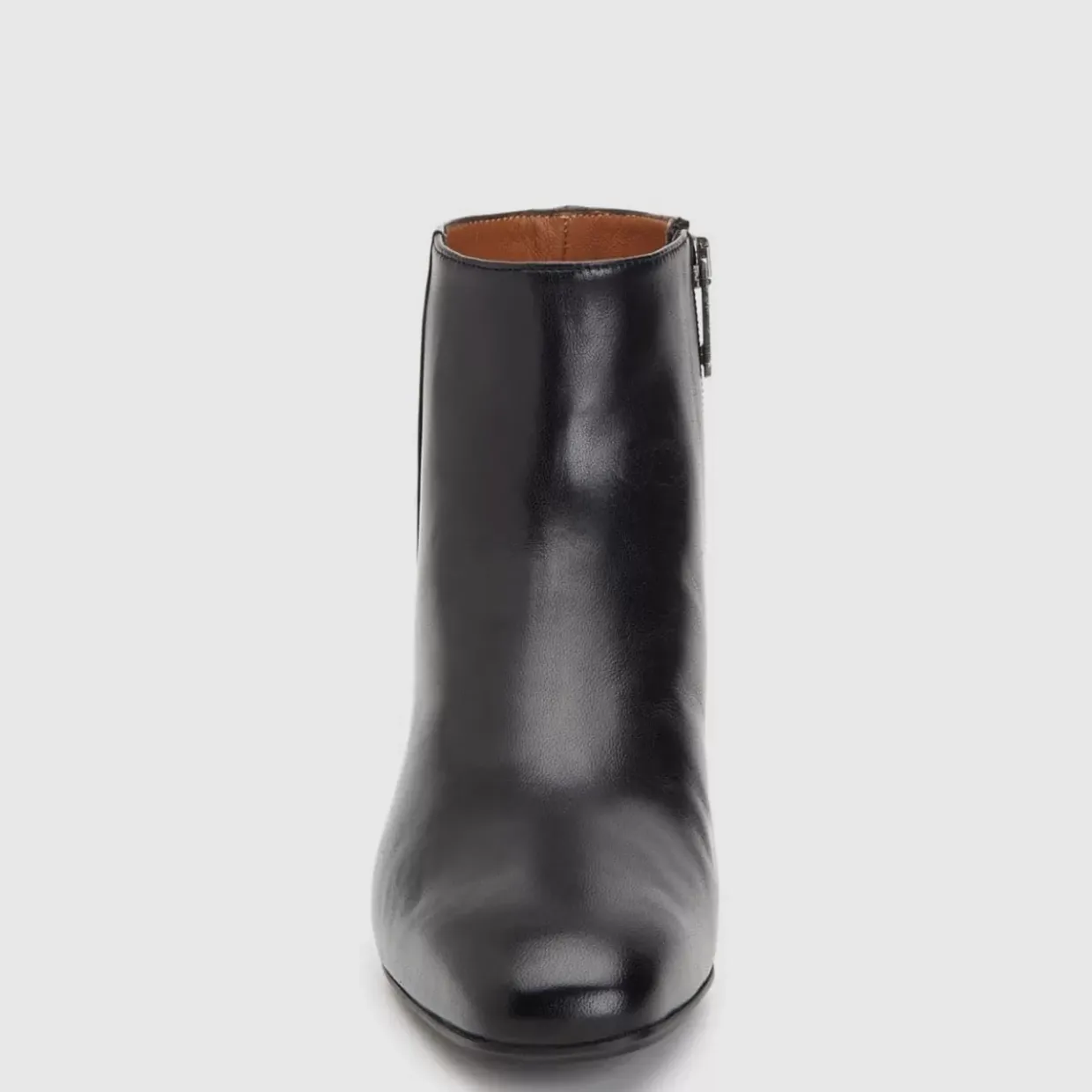 Aquatalia Ulyssaa Black New