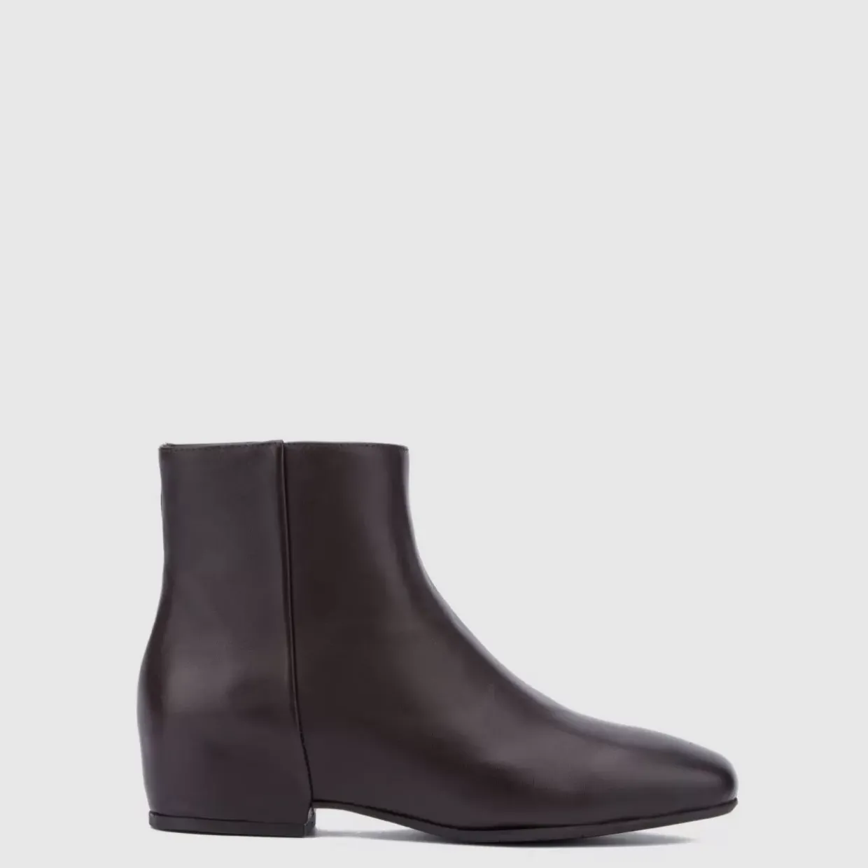 Aquatalia Ulyssaa Dark Brown Sale