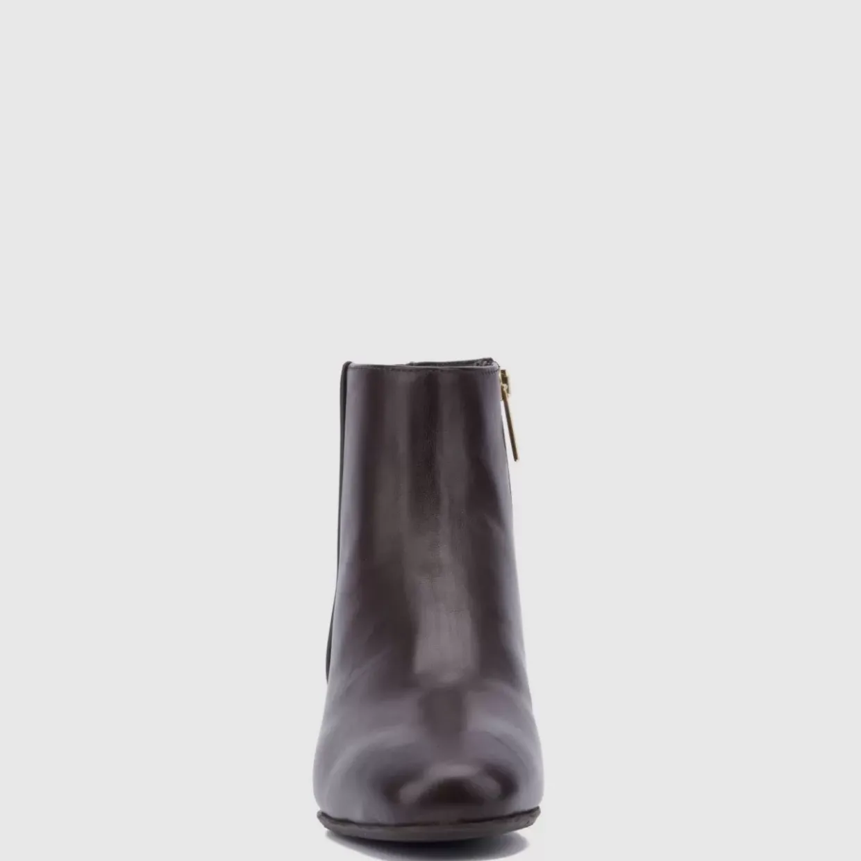 Aquatalia Ulyssaa Dark Brown Sale