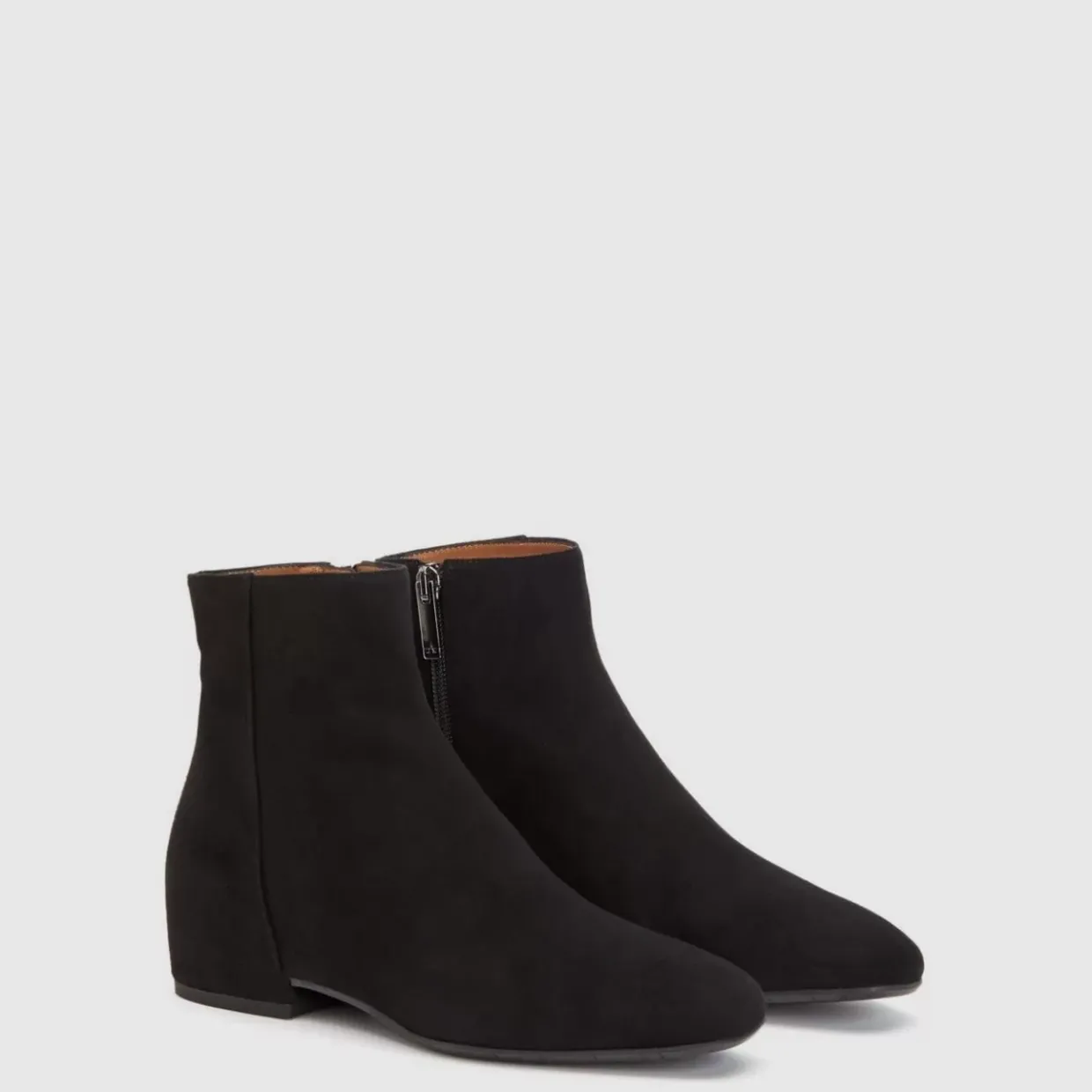 Aquatalia Ulyssaa Black Online