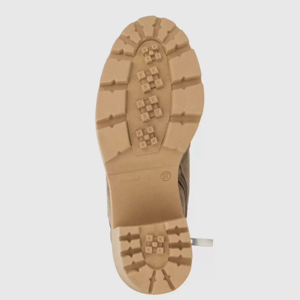 Aquatalia Valia Light Taupe Discount