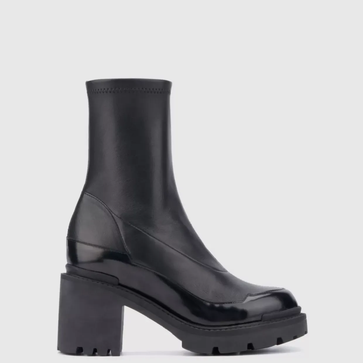 Aquatalia Vanna Black Discount