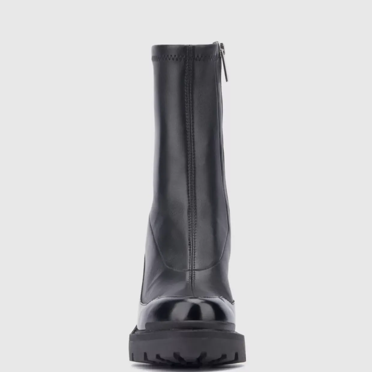 Aquatalia Vanna Black Discount