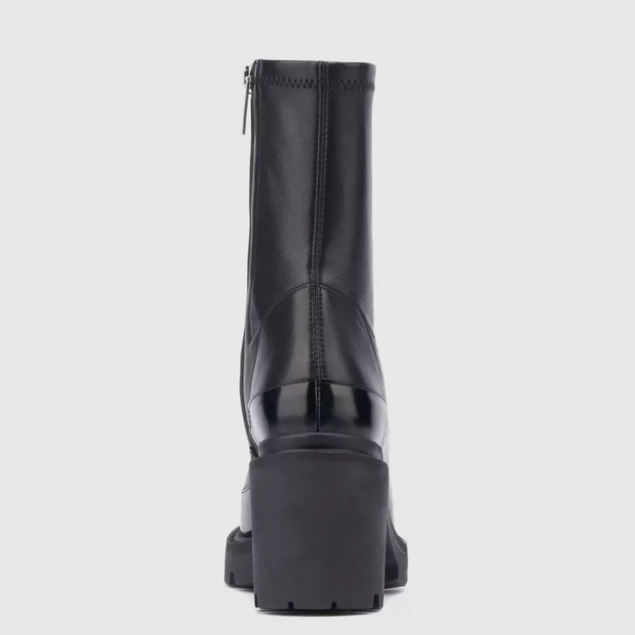 Aquatalia Vanna Black Discount