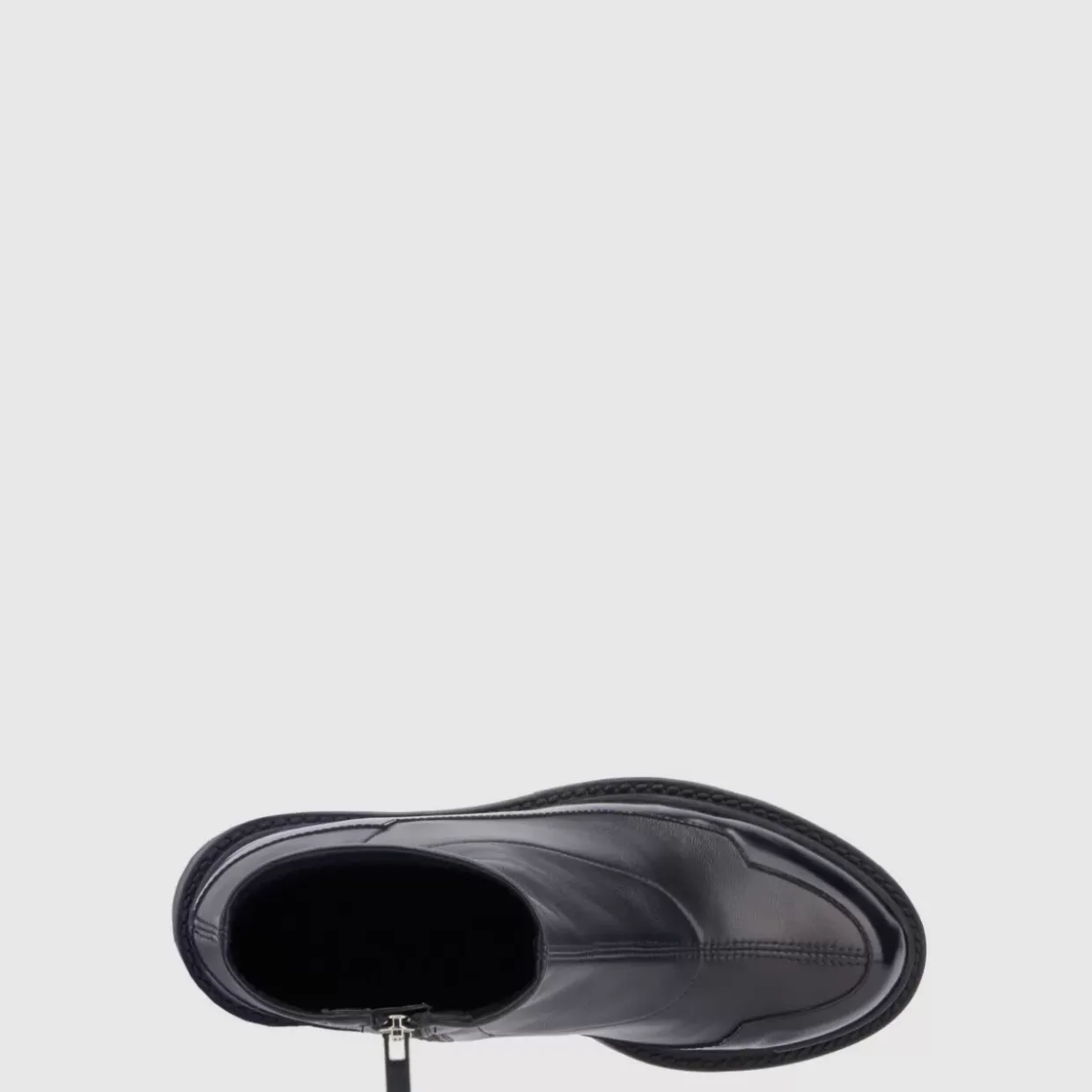 Aquatalia Vanna Black Discount