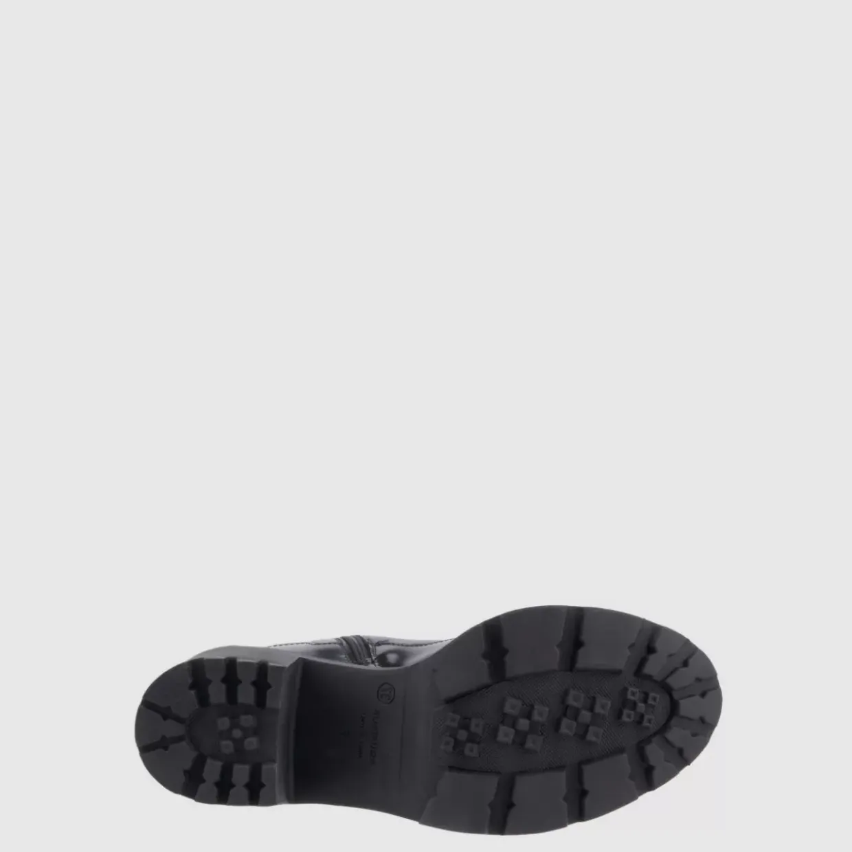 Aquatalia Vanna Black Discount